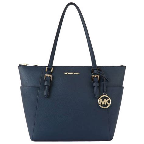 michael kors charlotte large zip tote|35t0gcft7l.